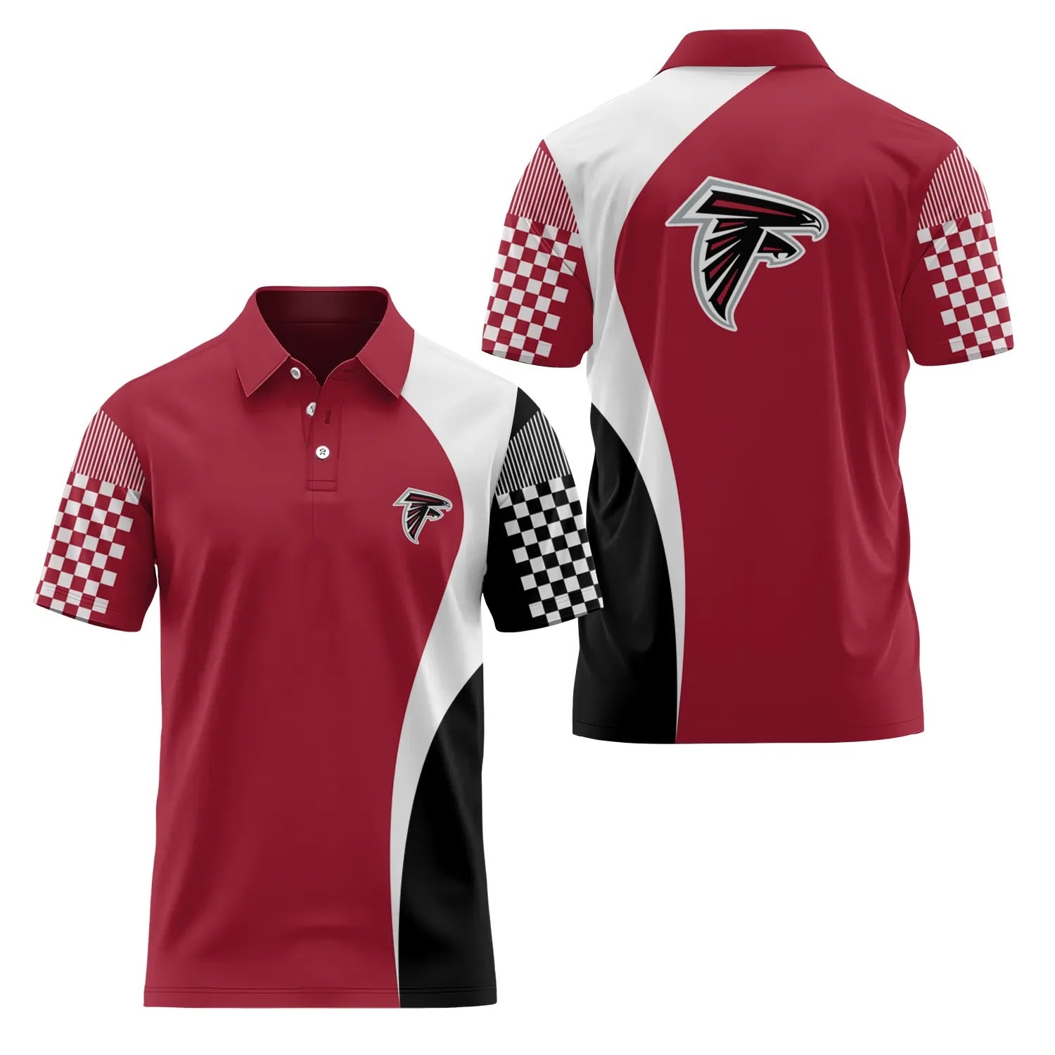 ATL Apparels SC073