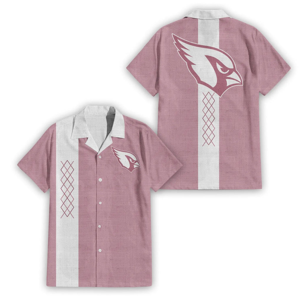 ARI Apparels SC179