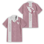ARI Apparels SC179