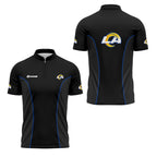 LAR Apparels SC072