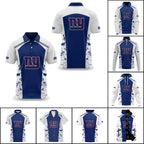 NYG Apparels SC089