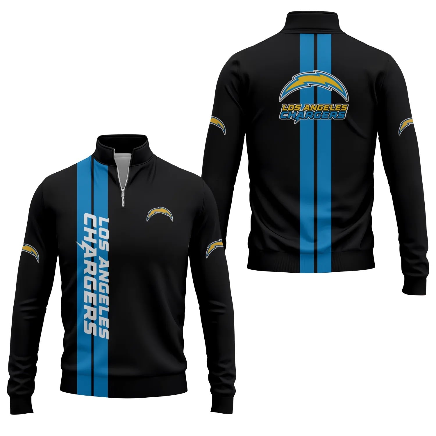 LAC Apparels SC013