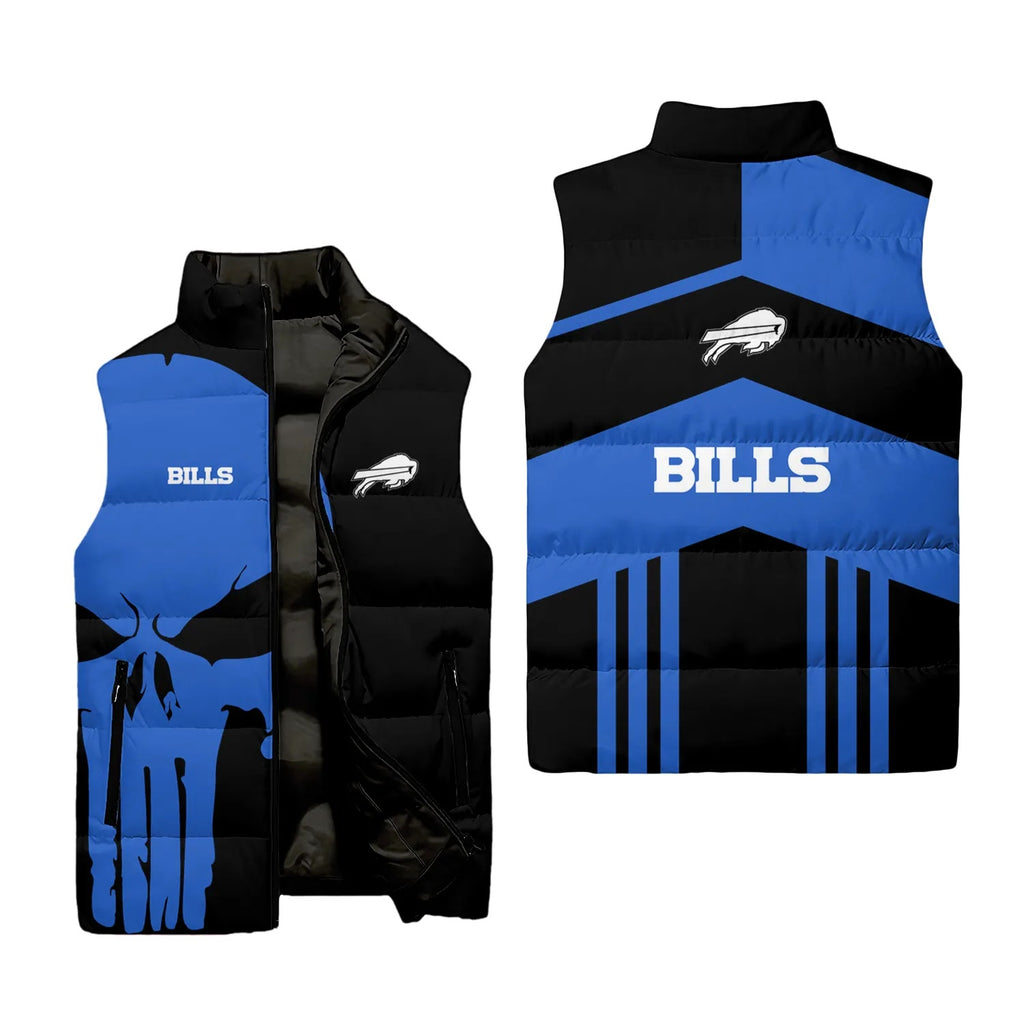 BUF Apparels SC026