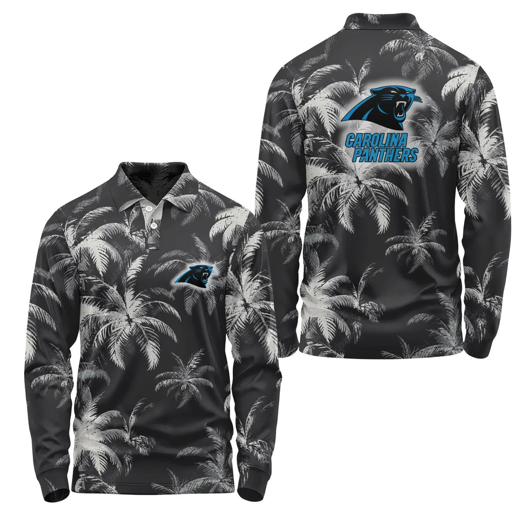 CAR Apparels SC112