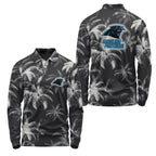 CAR Apparels SC112