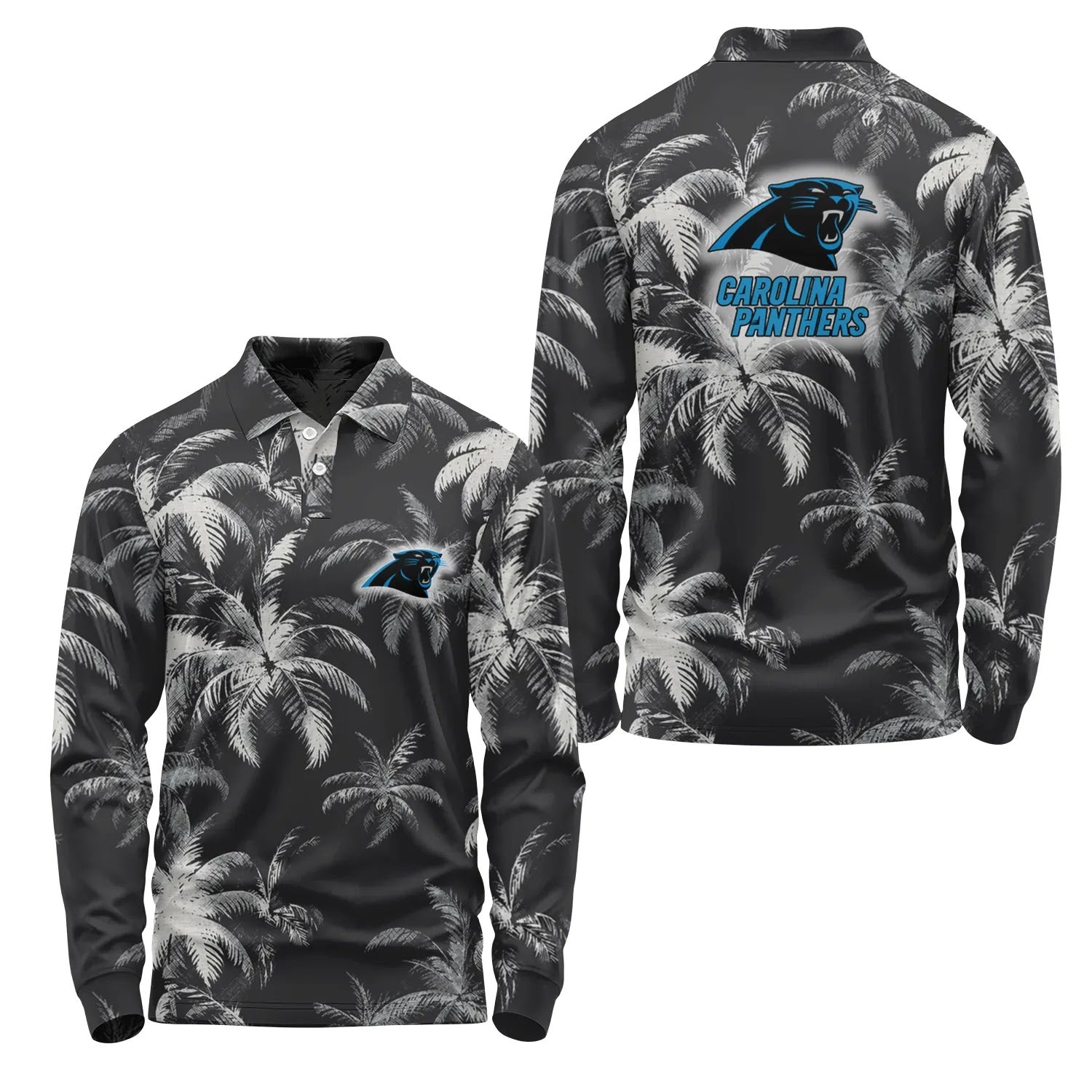 CAR Apparels SC112