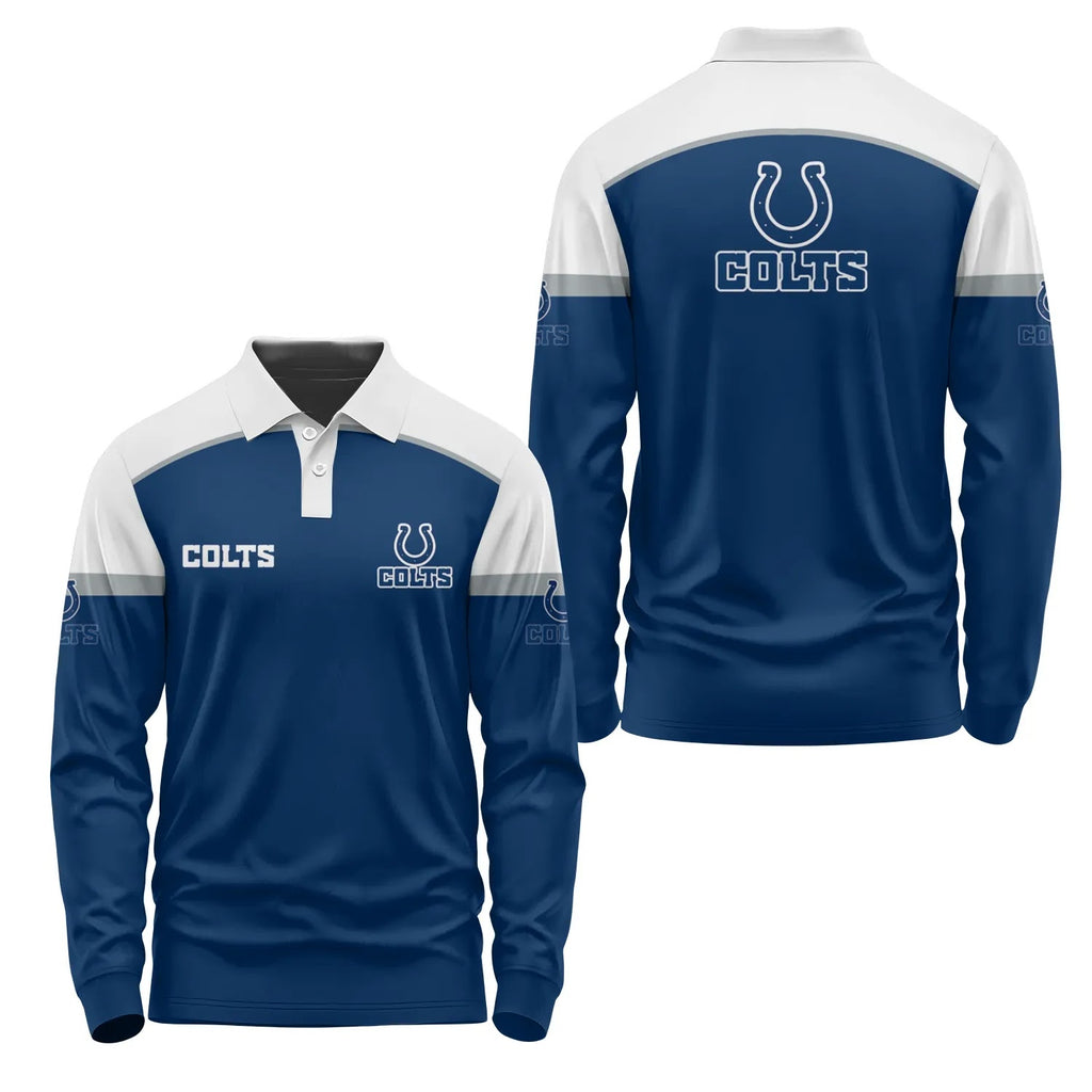IND Apparels SC087
