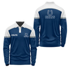 IND Apparels SC087