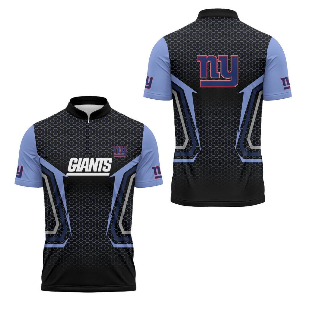 NYG Apparels SC075