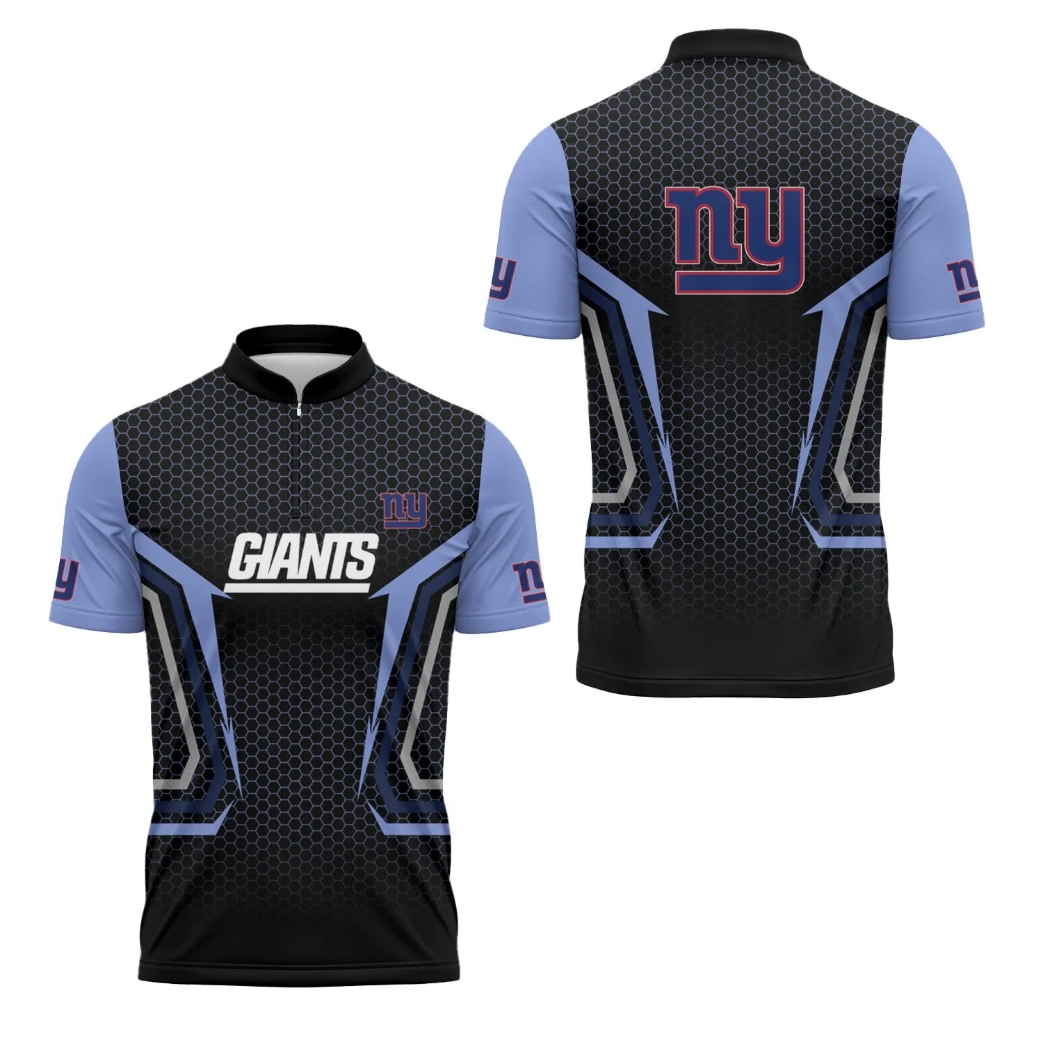 NYG Apparels SC075