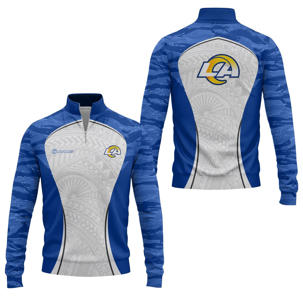 LAR Apparels SC132