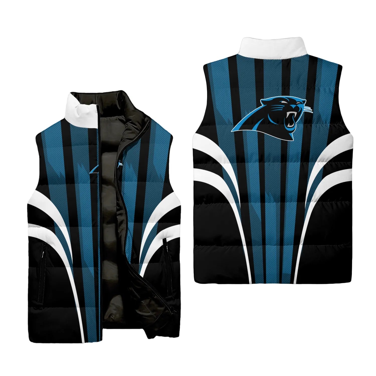 CAR Apparels SC146