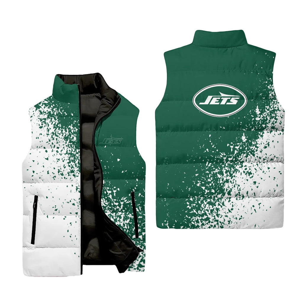 NYJ Apparels SC070