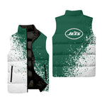 NYJ Apparels SC070