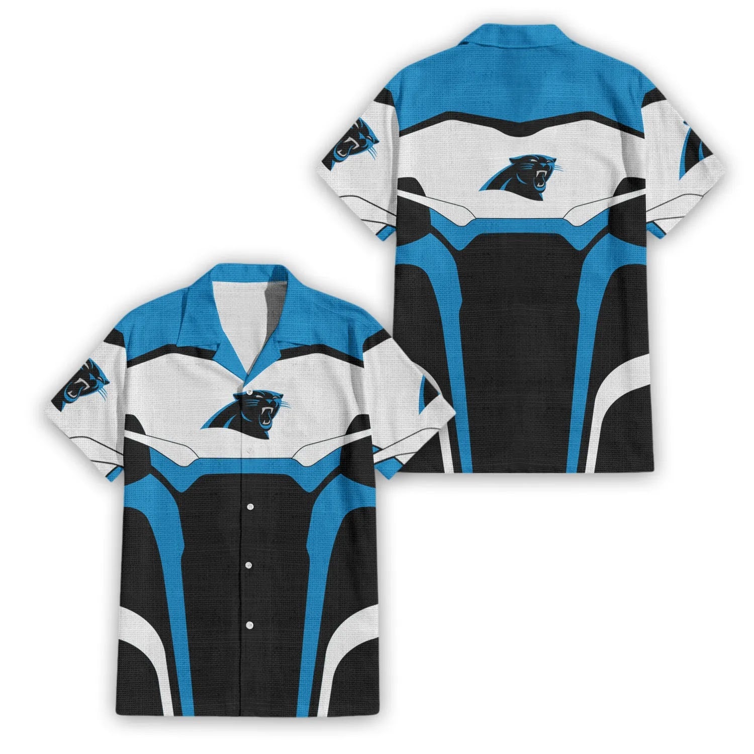 CAR Apparels SC030