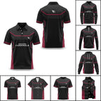 ARI Apparels SC052