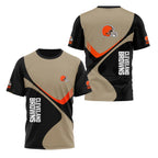 CLE Apparels SC058