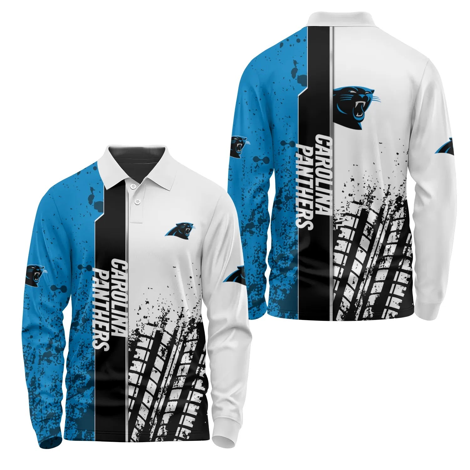 CAR Apparels SC039