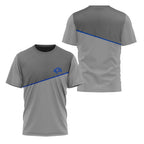 LAR Apparels SC116