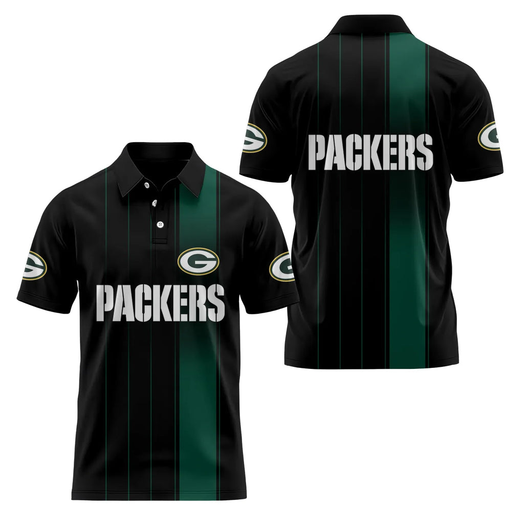 GB Apparels SC068