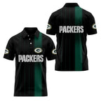 GB Apparels SC068