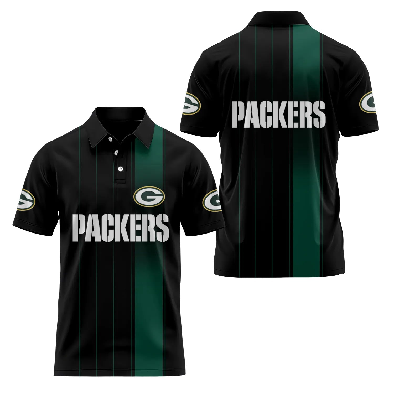 GB Apparels SC068