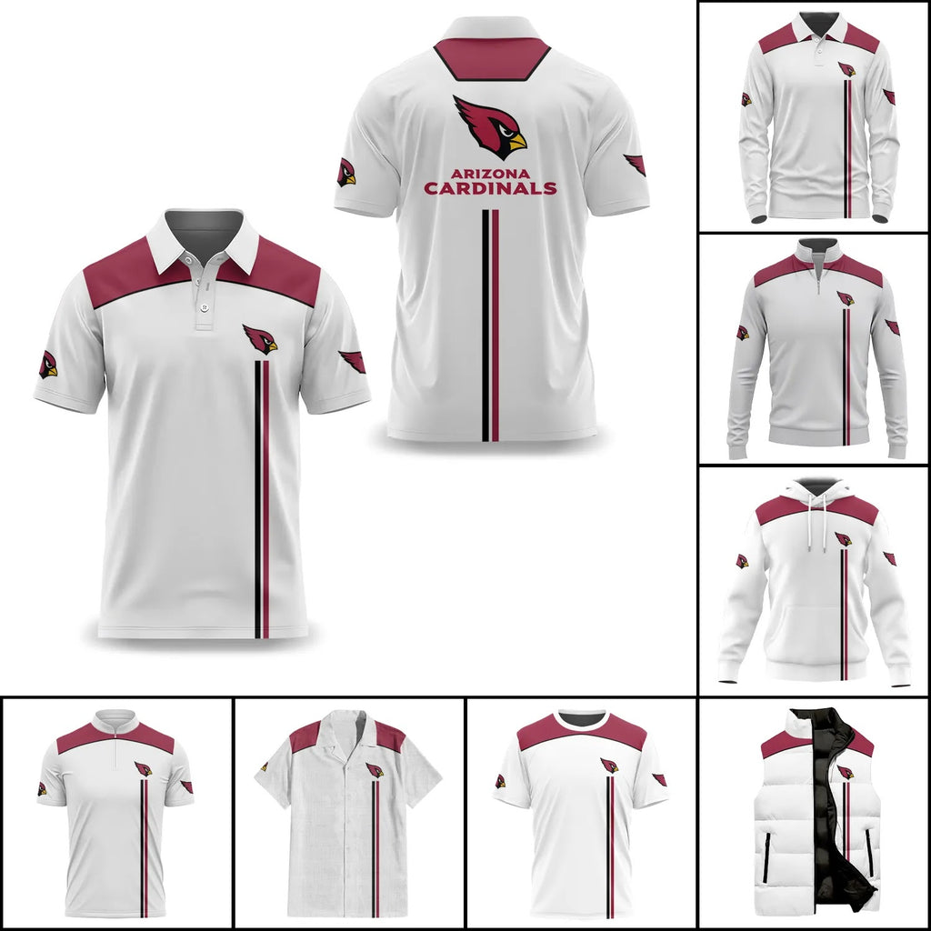 ARI Apparels SC021