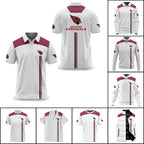 ARI Apparels SC021