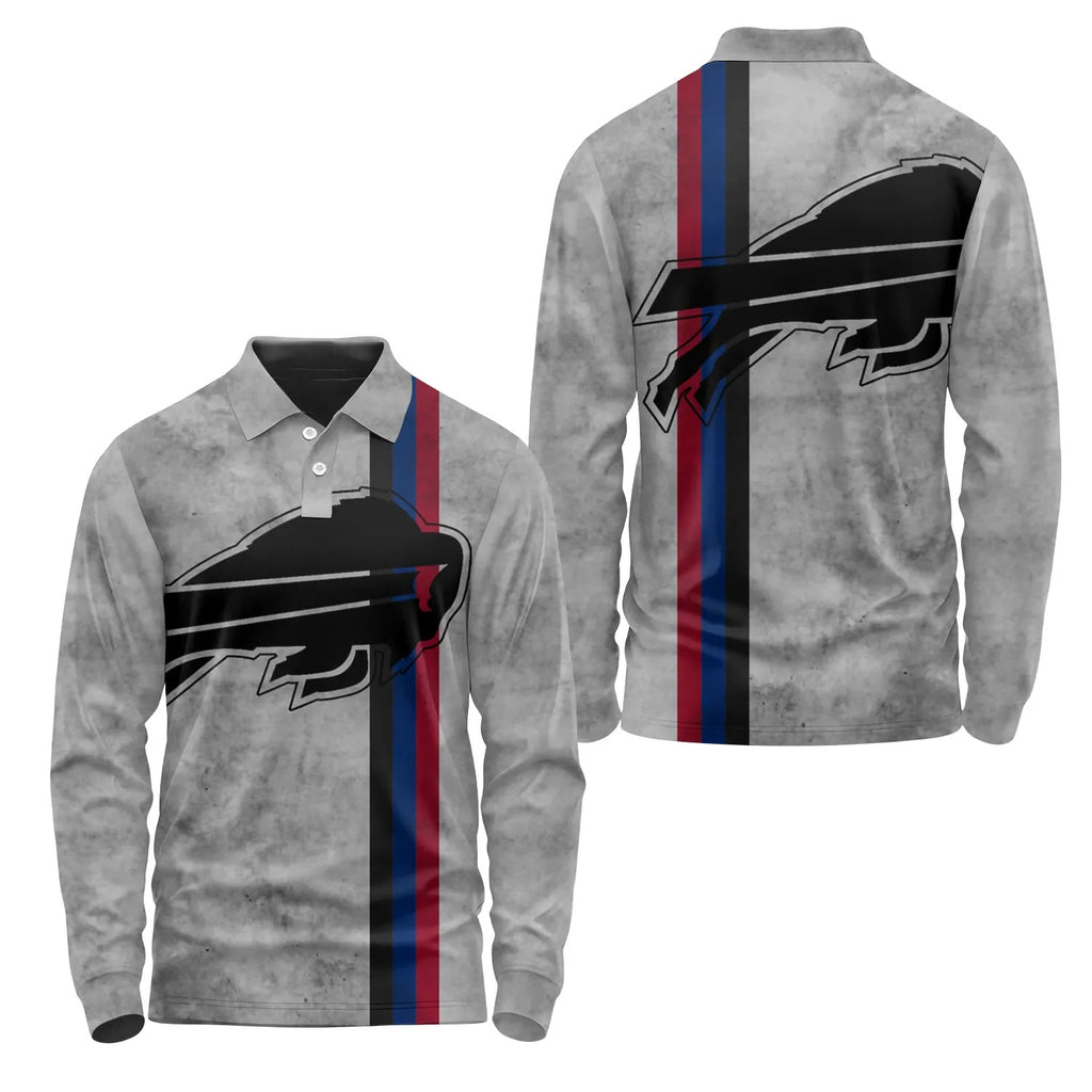 BUF Apparels SC201