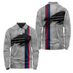 BUF Apparels SC201