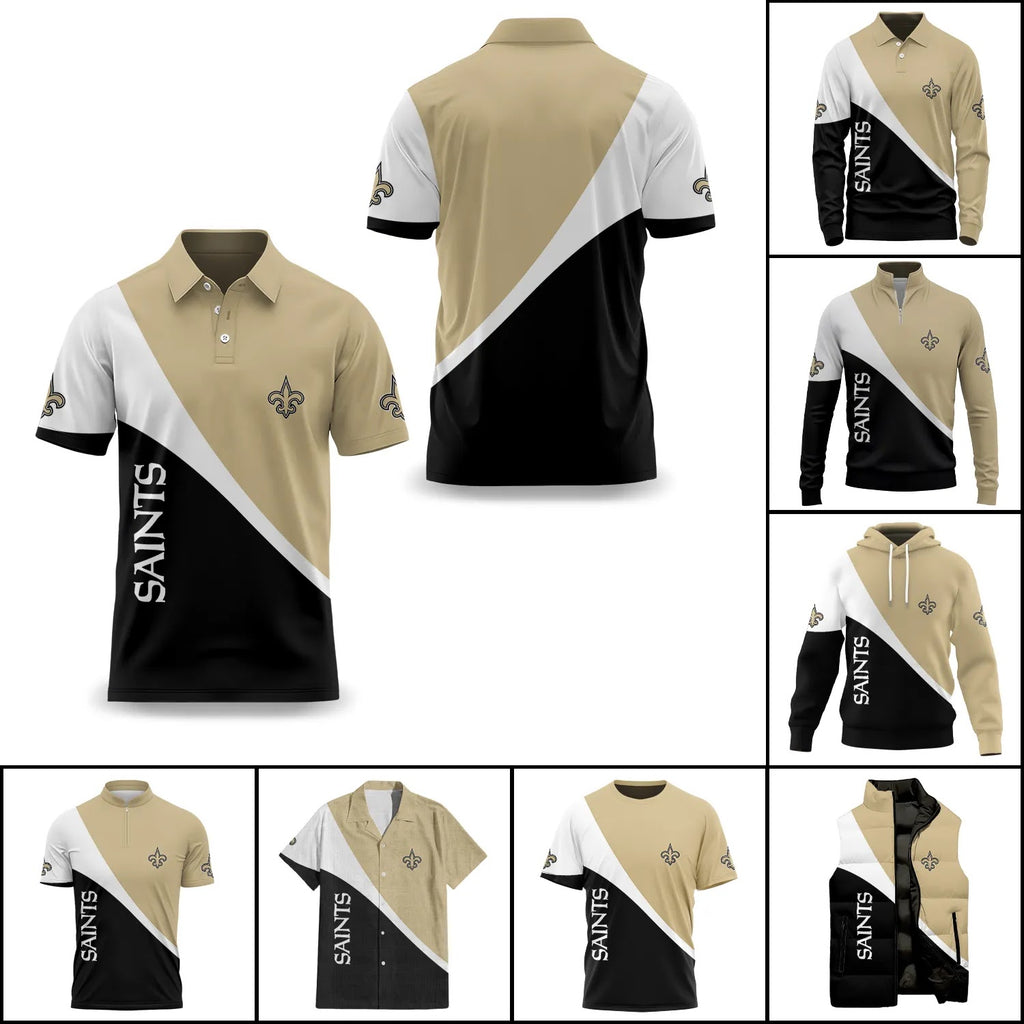 NO Apparels SC090