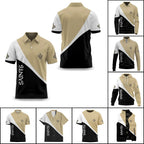 NO Apparels SC090