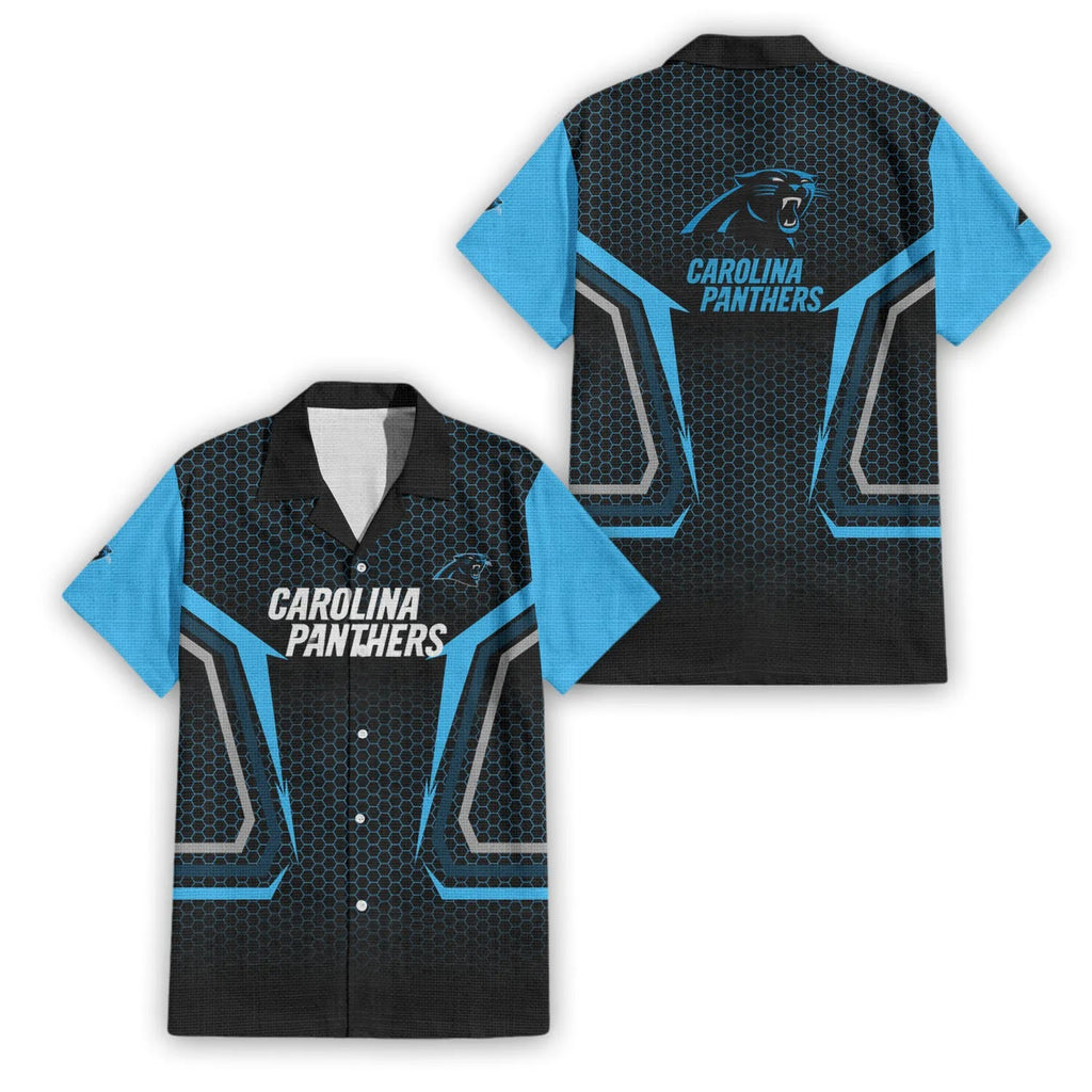 CAR Apparels SC075