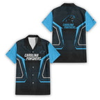 CAR Apparels SC075