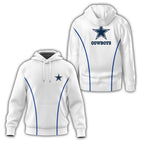 DAL Apparels SC025