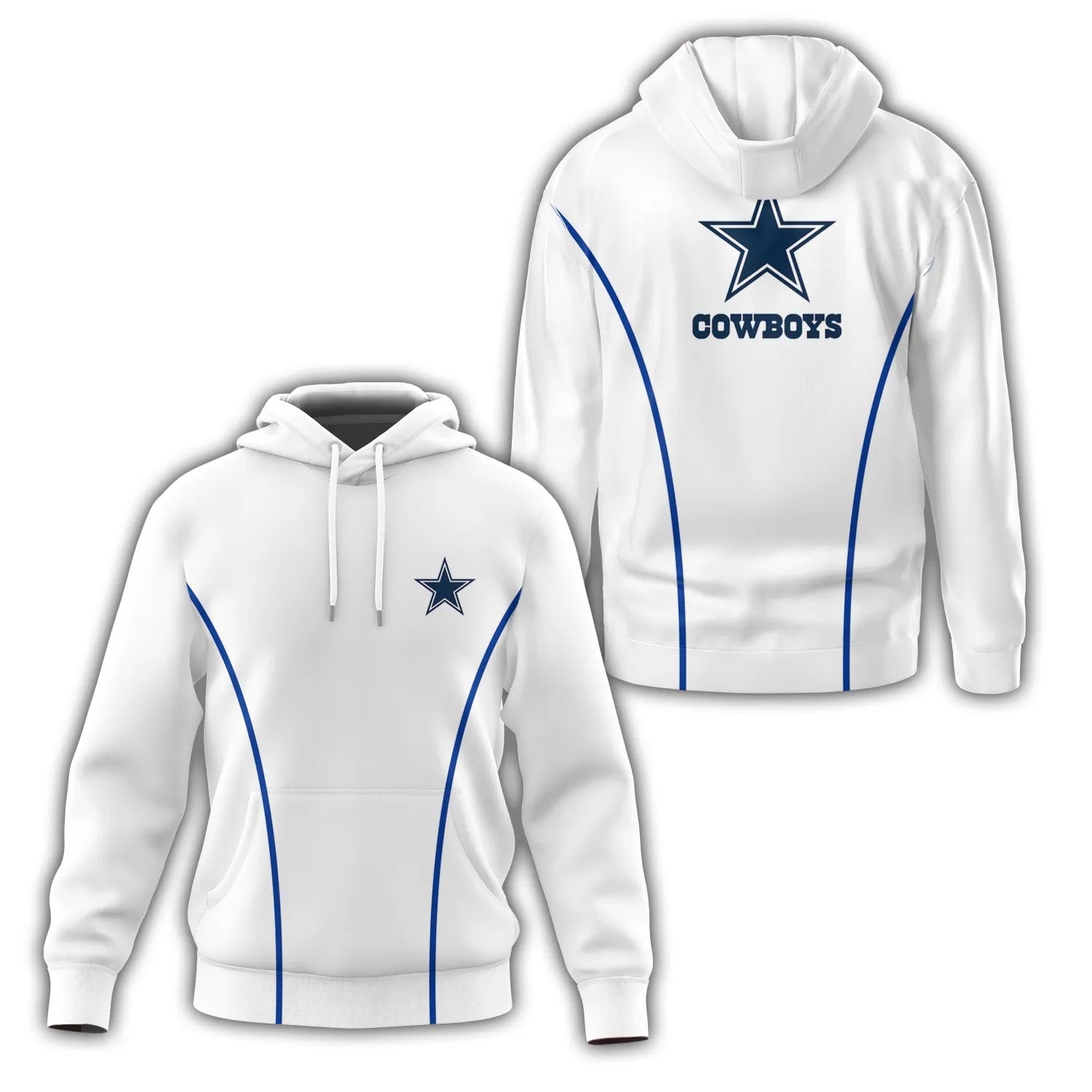DAL Apparels SC025