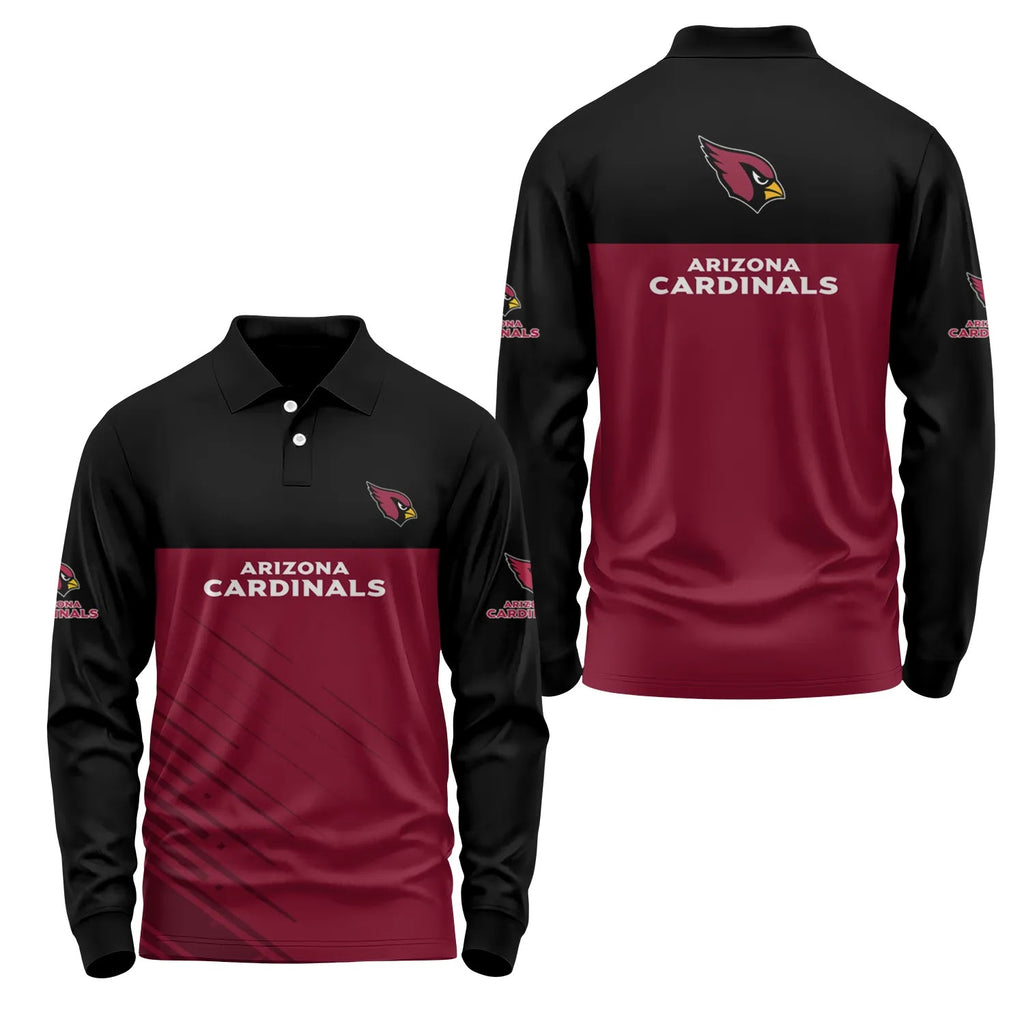 ARI Apparels SC040