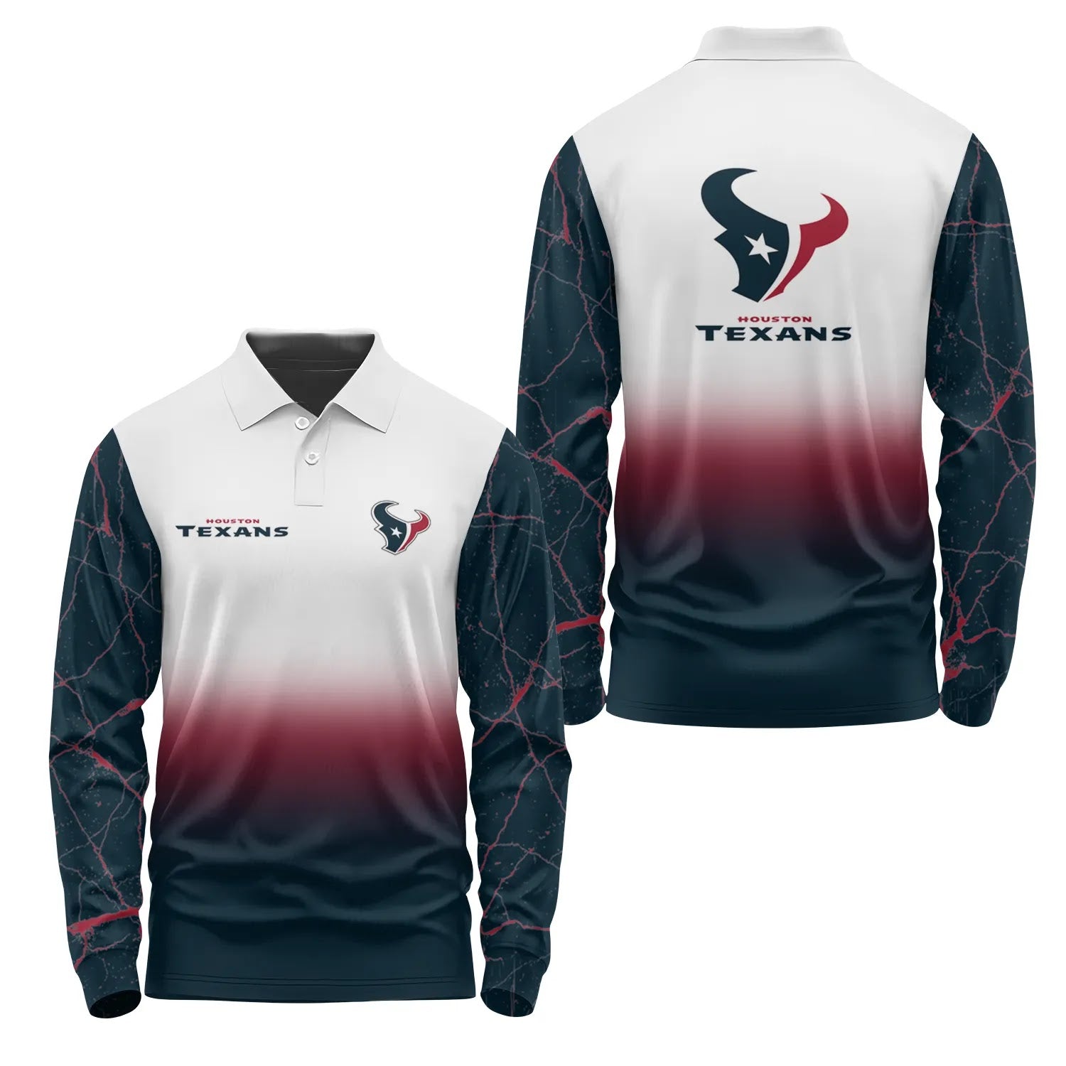 HOU Apparels SC120