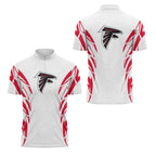 ATL Apparels SC175