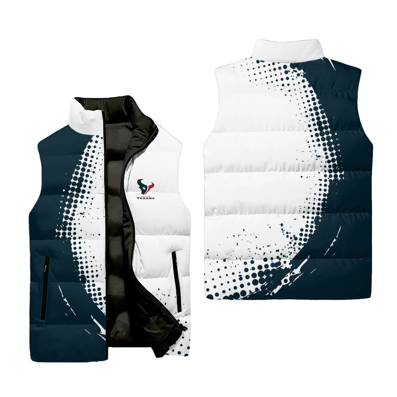 HOU Apparels SC095