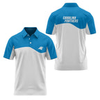 CAR Apparels SC110