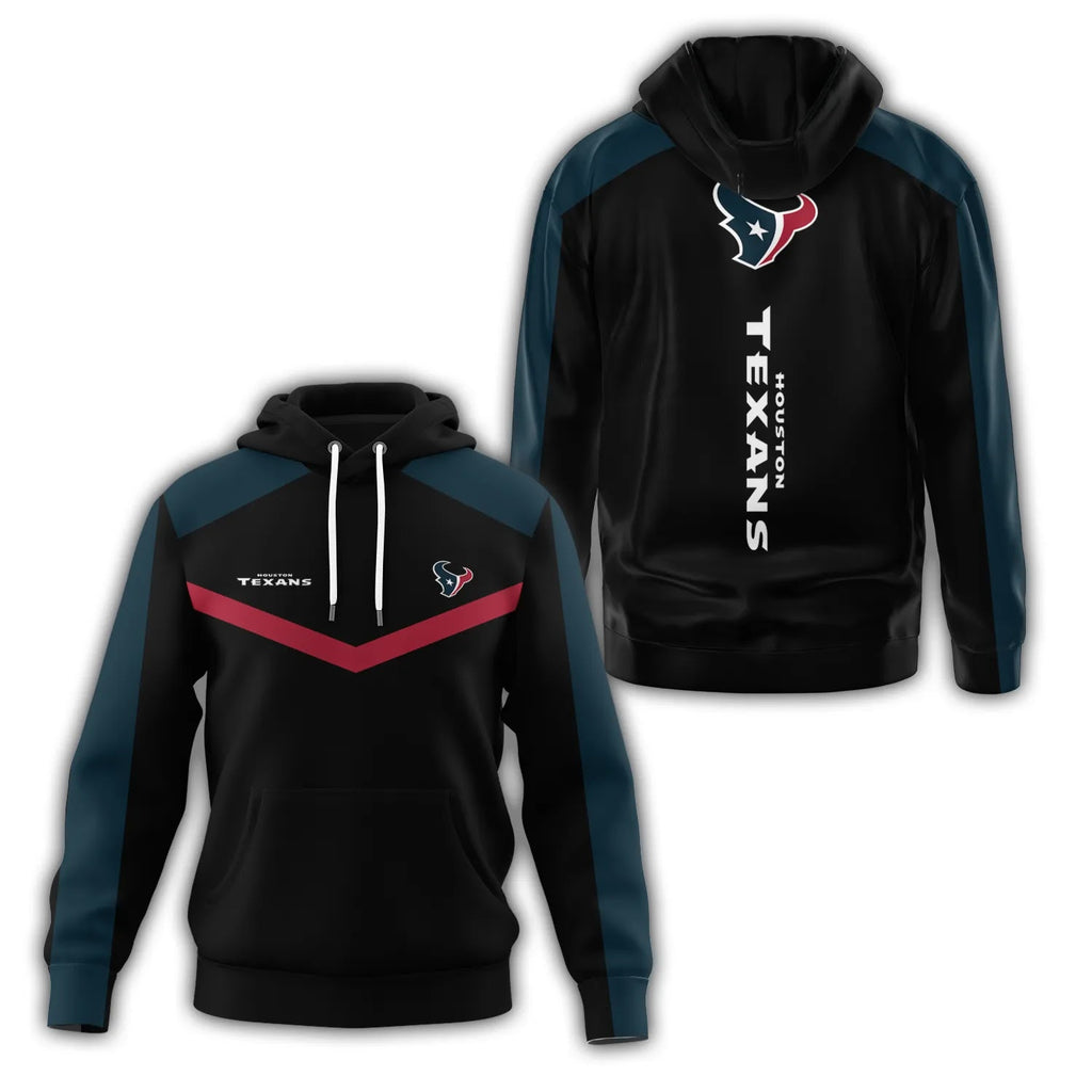 HOU Apparels SC035