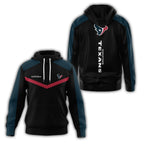 HOU Apparels SC035