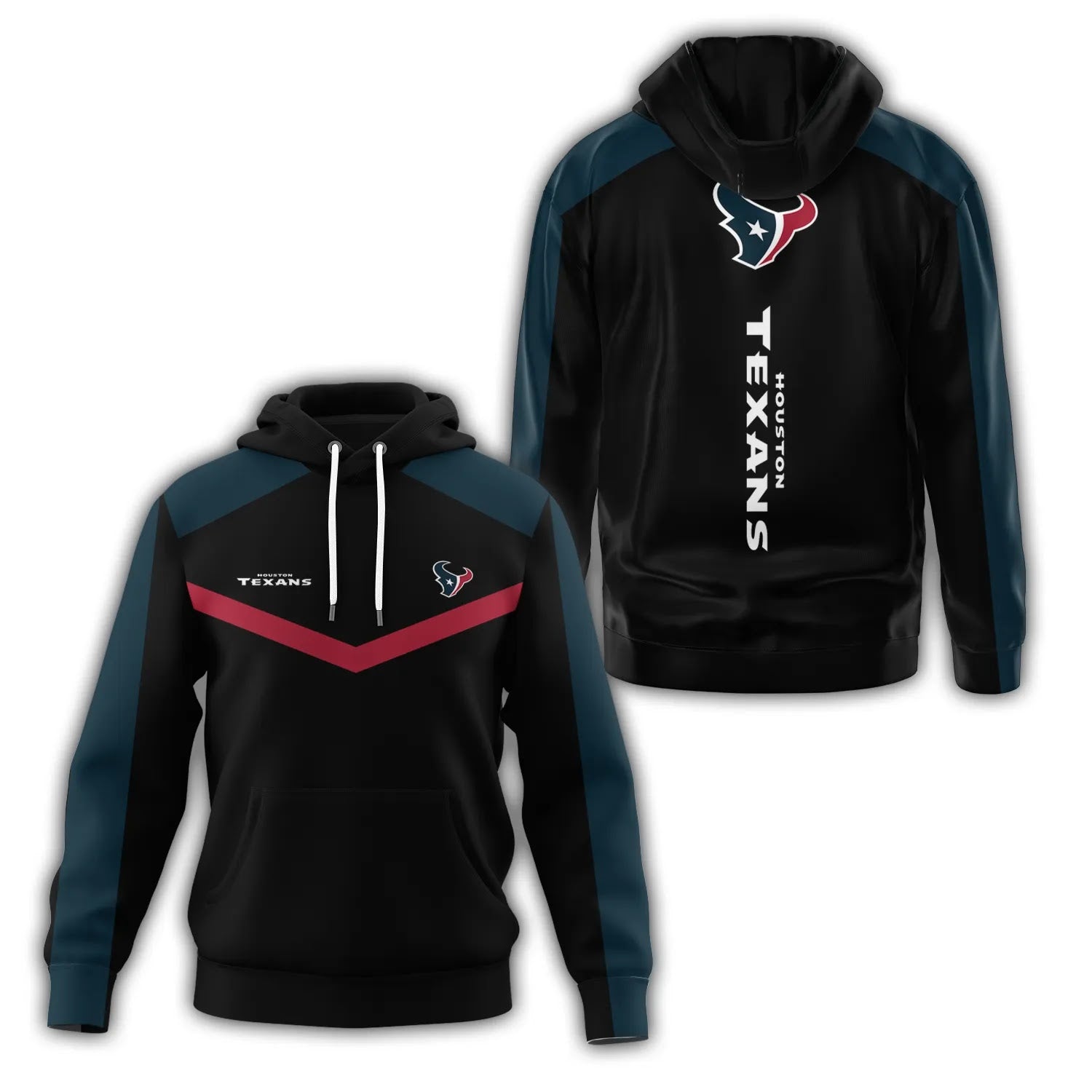HOU Apparels SC035