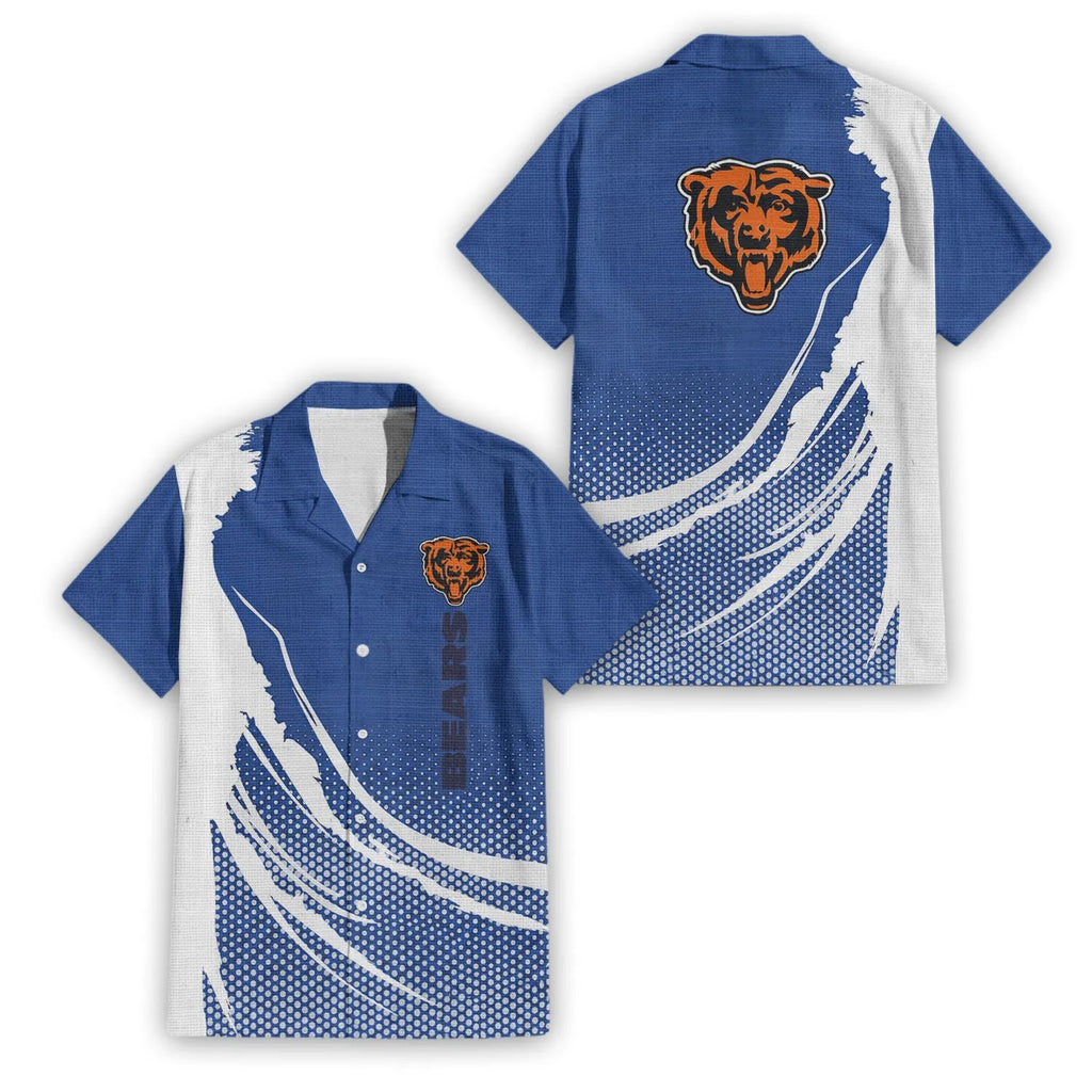 CHI Apparels SC168