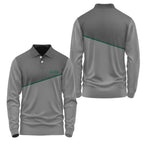 NYJ Apparels SC116