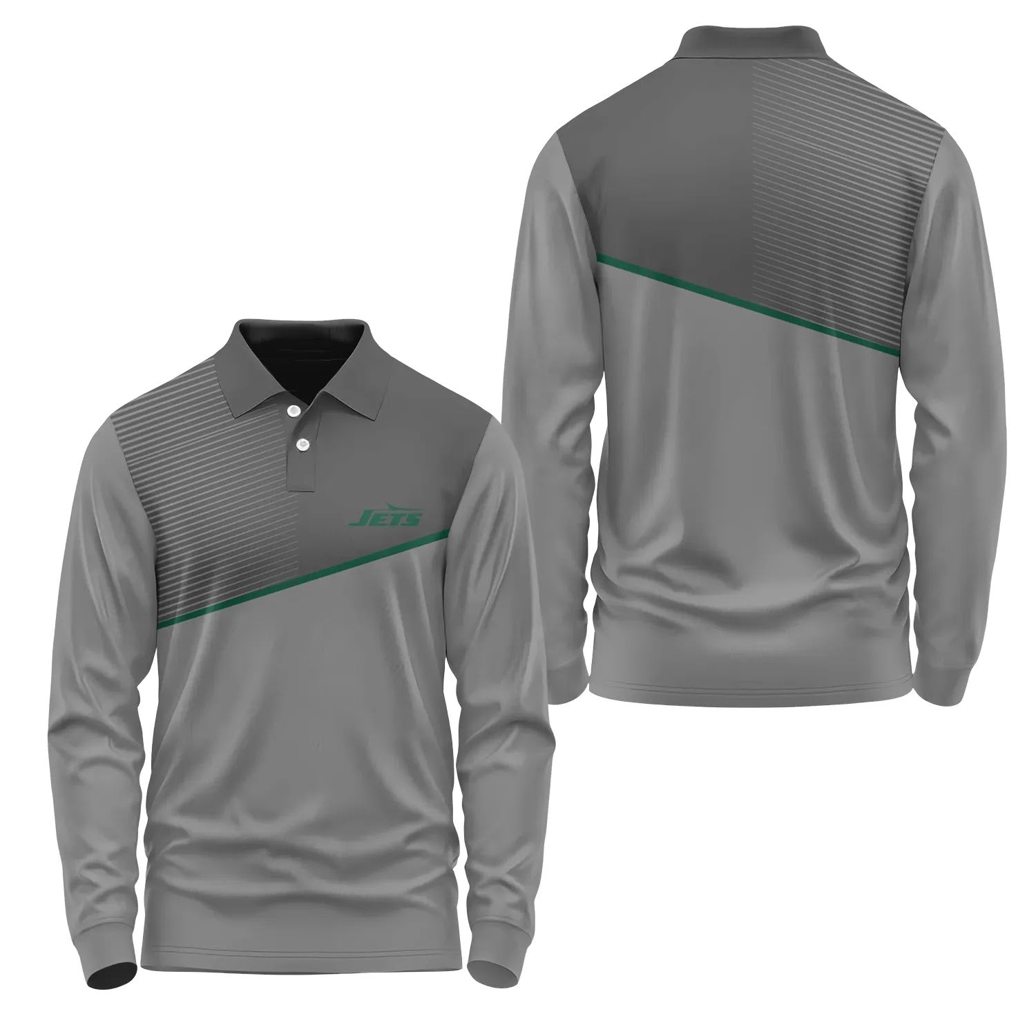 NYJ Apparels SC116