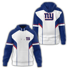 NYG Apparels SC113
