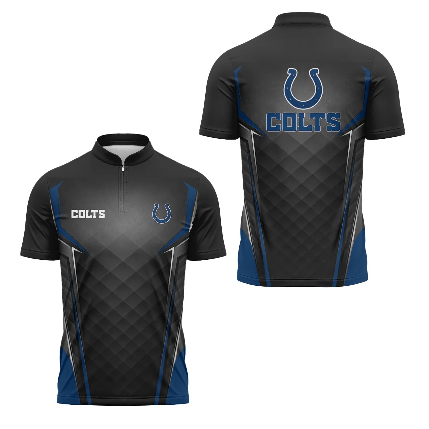 IND Apparels SC074