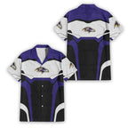 BAL Apparels SC030